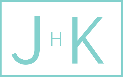 JHK logo