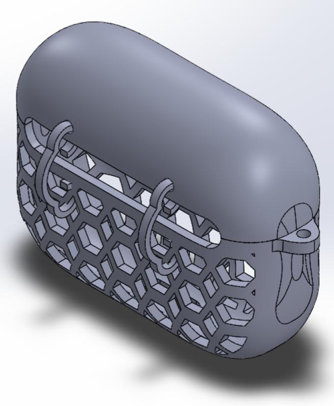 CAD V5